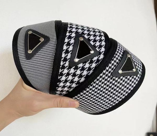 

3color brand designer pletters printing wide headband for women korean vintage retro wide edge cloth hair hoop outdoor sports hea8844617, Silver