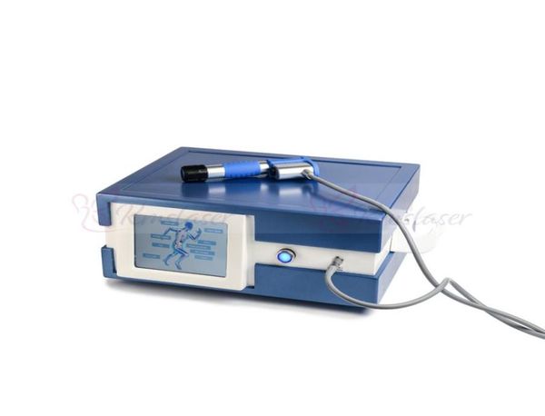 

8 bar step by 05bar shockwave pain relief shock wave therapy for male erectile dysfunction achilles tendonitis5572058