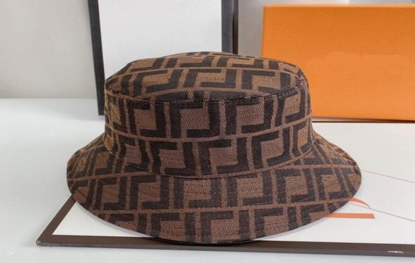 

fashion bucket hat cap for men woman baseball caps beanie casquettes fisherman buckets hats patchwork summer sun viso7221729, Blue;gray