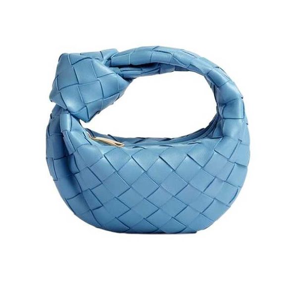 

vneta candy veneta woven abottegas jodie handbag leather dumpling bags zc