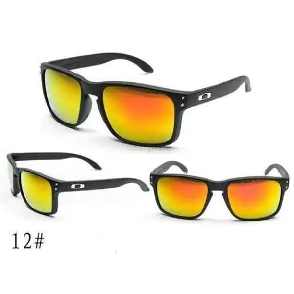 

role oakleies sunglasses 2023 design frame uv400 514 round sunglasses sun fashion tr90 gold pol oakleies2023 metal glasses oakleies glasses, White;black