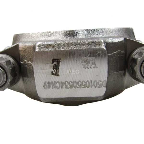 

aftermarket dci11 diesel engine part connecting rod d5010550534
