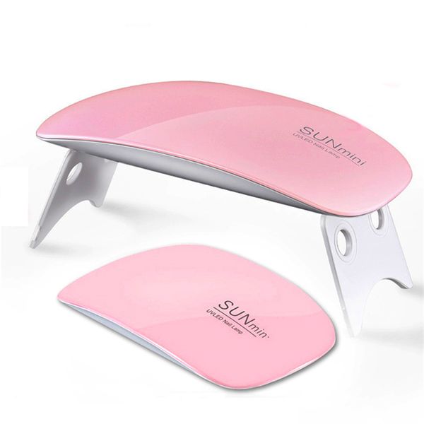 

uv led lamp for nails nail lamp dryer ice lamps for manicure gel drying for gel