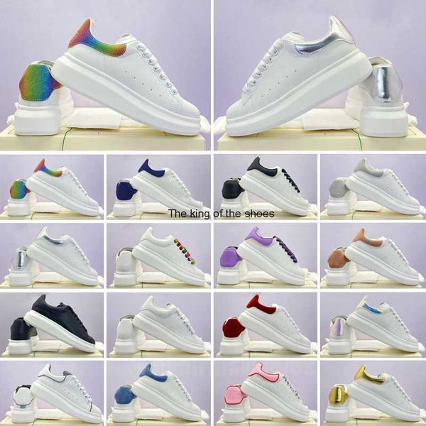 

casual shoes alex men women mc suede black blue green navy grey volt queens designer womens outdoor casual walking jogging 2022