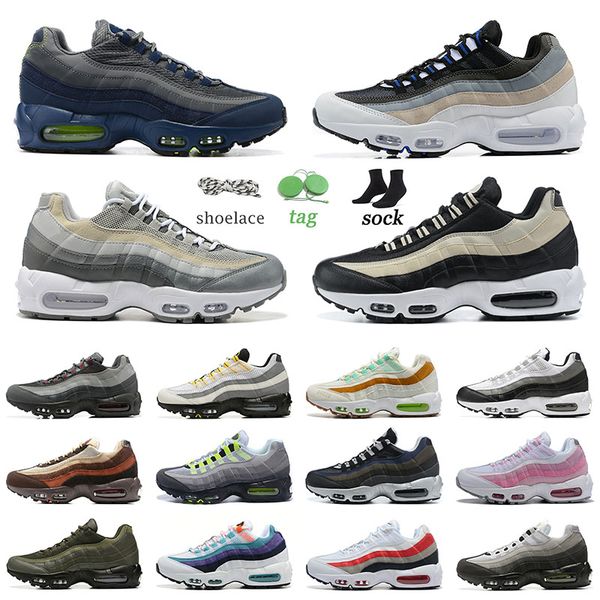

men 95s trainers running shoes discover your rise and unity future movement social fc neon sneakers champagne outdoor sports discover your g