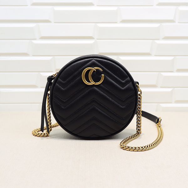 

designer crossbody bags evening bags designers women handbags classic fashion mini single shoulder bag chain bag designer totes hand bags cr