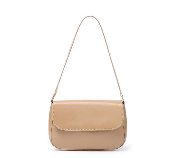 

women handbag bag genuine leather with shoulder strap purse metal pendant bags crossbody bag cowhide handba1126956