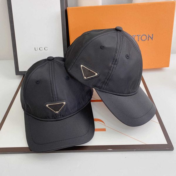 

fashion summer triangular signature original reproduction high-quality correct version triangular signature inverted triangle quick-drying f, Blue;gray