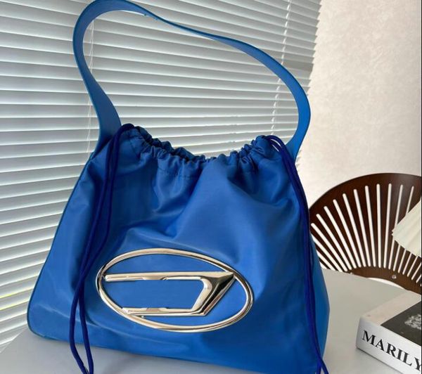 

designer tote handbag luxury jingle shoulder handbags fashions shopping bags level replication underarm bag