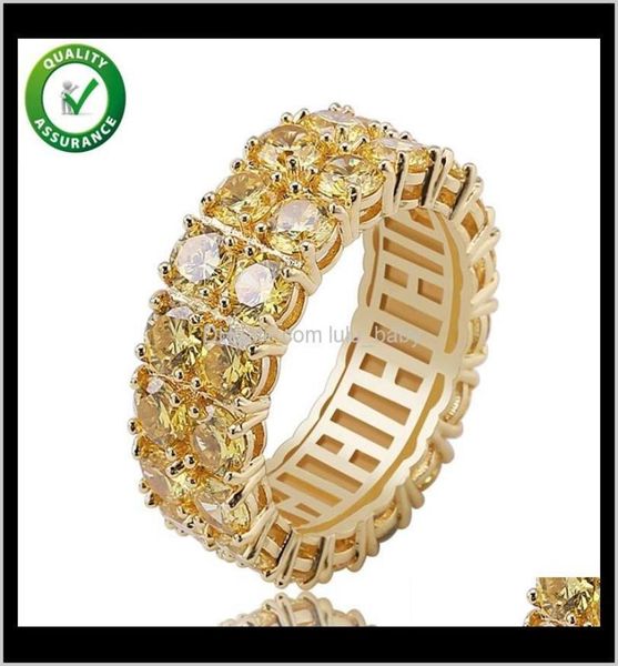 

hip hop jewelry mens luxury designer diamond finger ring rapper gold pandora style charms women love engagement wedding q67fs with9354483, Silver