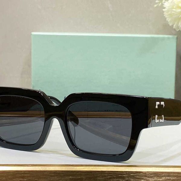 

mens and womens designer sunglasses luxury cool style fashion classic thick plate black white square frame eyewear off man glasses4epffrxvu6, White;black
