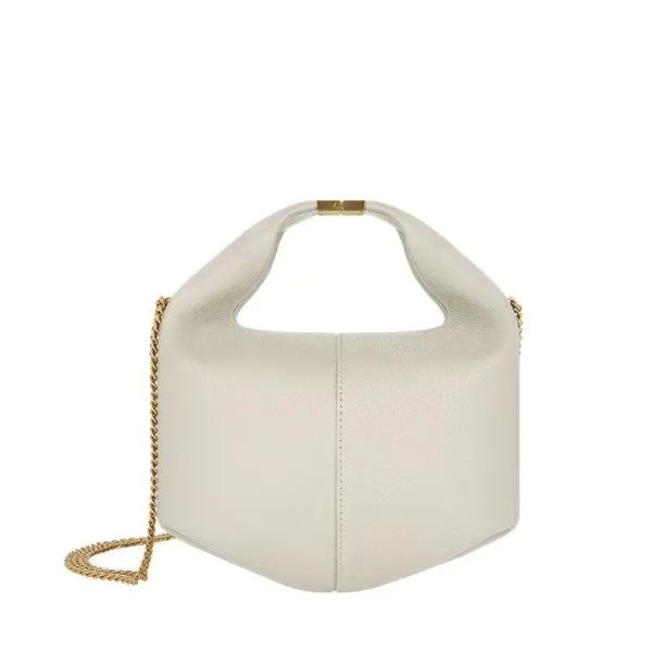 

stylish women's saddle bag made of material shoulder bag oblique span bag