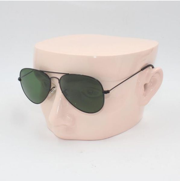 

flower 62 lens sunglasses with letter designer brand sun glasses women men traveling sunglass black grey beach adewewsw, White;black