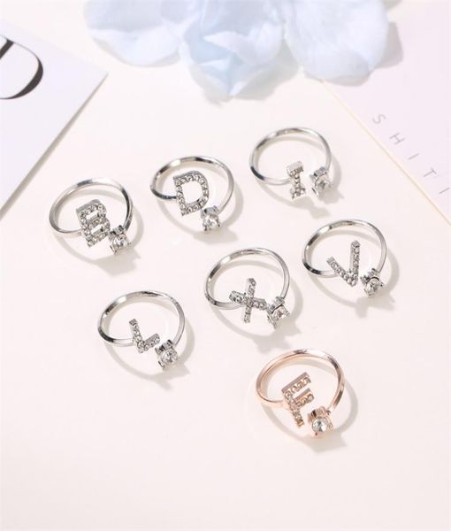 

make up difference jewelry packaging different s please add the extra cost thank you5755260, Black;white