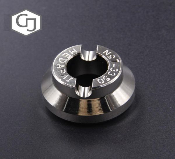 

stainless steel watch tool back case opener 335mm die for repair tools kits6623049