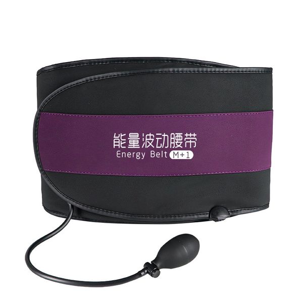 

massage belt, aunt artifact, electric heating, compress, health dumping, fat reduction, tummy vibration, vibration belt, oem customization