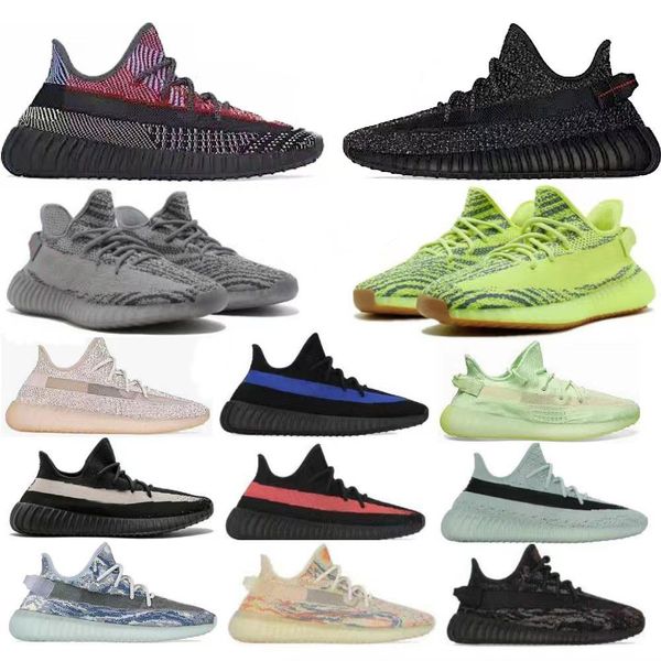

fashion sports shoes women's casual shoes new summer breathable mesh shoes men's couple models shoes