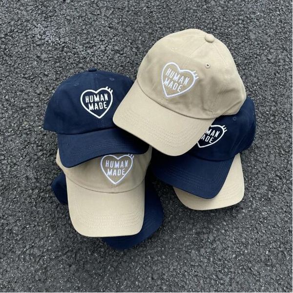 

ball caps fashion embroidery navy baseball cap hat for men unisex, Blue;gray
