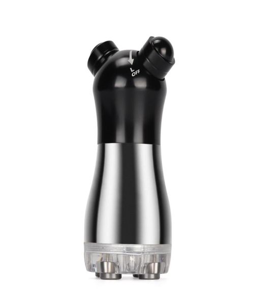 

rf radio frequency body face massager led pon facial mesotherapy electroporation beauty machine rejuvenation face lifting4905335