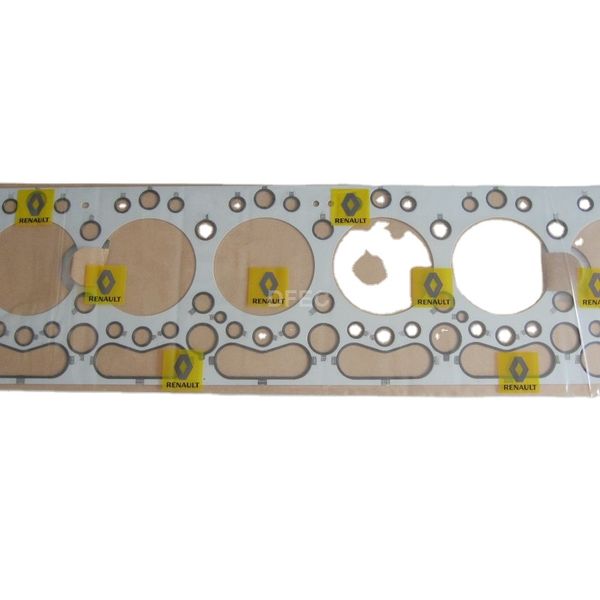 

high performance dci11 diesel engine cylinder head gasket 5010477117