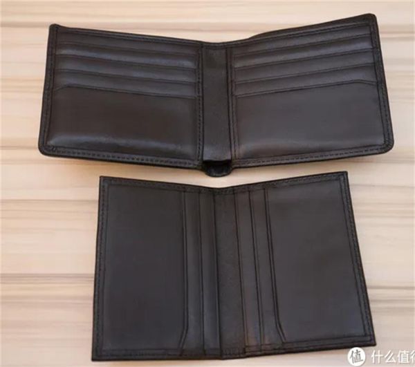 

wallets zipper bag wallet purse fashion card holder pocket long and short flower tote bags8189162, Red;black