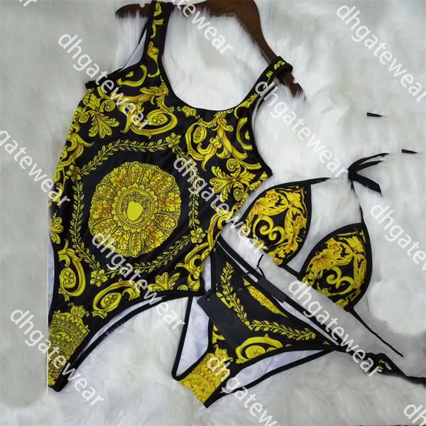 

womens bikinis set bur two piece swimsuits designers ladies bathing suit fashion beach clothes summer clothings