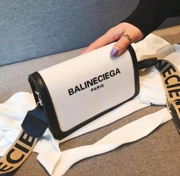 

2023 fashion design pu leather crossbody bags for women luxury korean version simple shoulder bag female purse and handbag