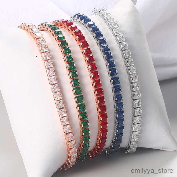 

charm bracelets women's bracelet luxury friends gift zircon rose gold color adjustable bracelets for girls jewelry dzh008, Golden;silver