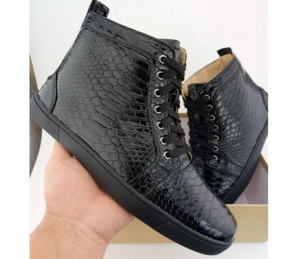 

trail men women casual shoes unc coast black white green glow what the medium curry mens trainer jogging walking1711872