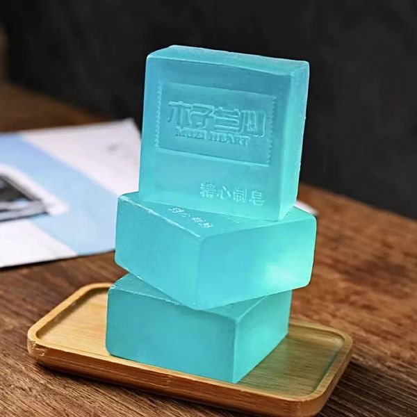 

men's gulong perfume soap mite removing hand soap bathing soap fragrance retaining essential oil soap exclusive for authentic facial so