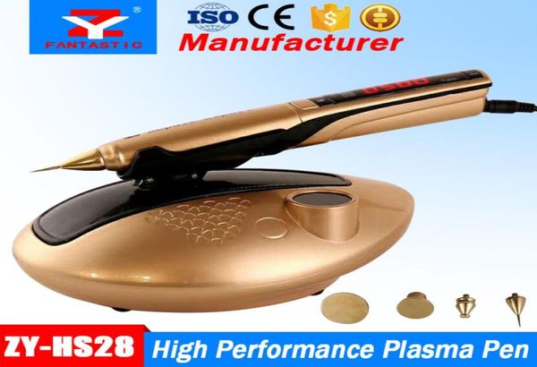 

new arrival plasma pen laser tattoo removal machine spot removal pen wrinkle removal skin care high performance face lifting salon9823779