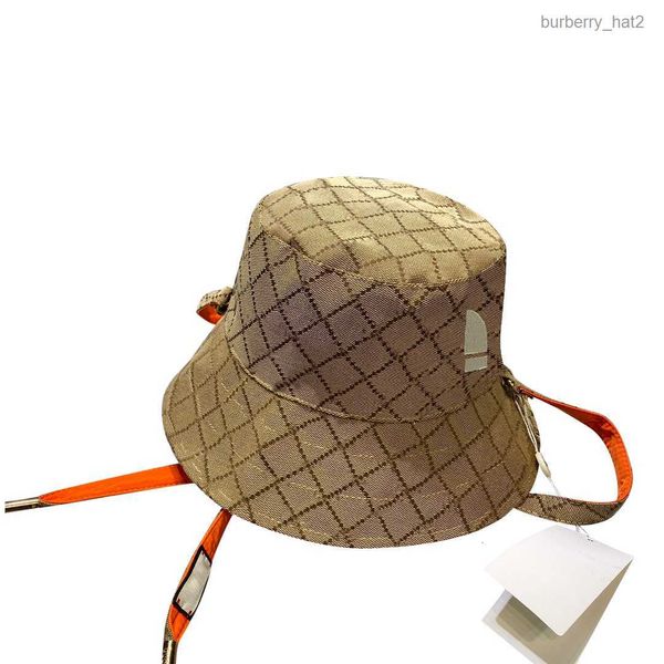 

ball caps casquette men women summer baseball cap cloches stingy brim hats fashion letter jacquard, Blue;gray