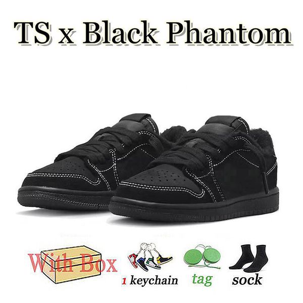 

men basketball shoes og low mid high golf olive black phantom mocha bred patent lucky green women trainers sneakers tavl