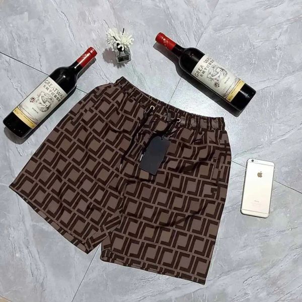 

men's summer designer shorts men shorts basketball short knee length loose letter print women man relaxed pant sportwear man 2023, White;black