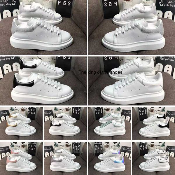 

casual shoes men women mc suede black gold blue green navy grey volt queens designer womens outdoor casual walking