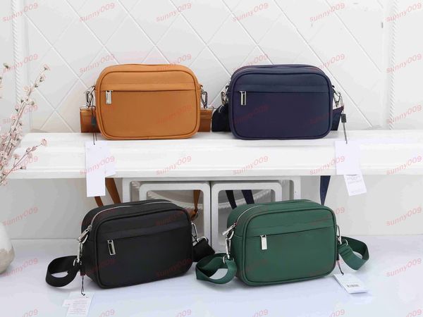 

belt bag aslant bag black royal blue green earth yellow wallet designer tofu bun bumbag spanning package luxury fanny pack