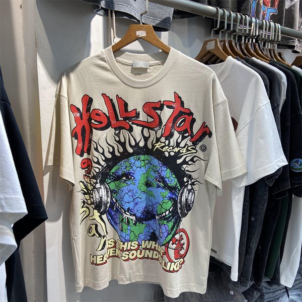 

m l xl real pics men t shirt black tee women clothes t-shirts cotton, Black;brown