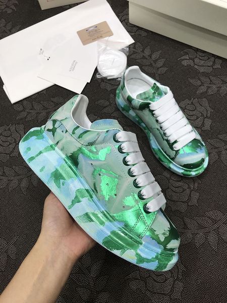 

casual shoes women designer shoes travel leather lace-up sneaker fashion lady flat running trainers 0801, Black