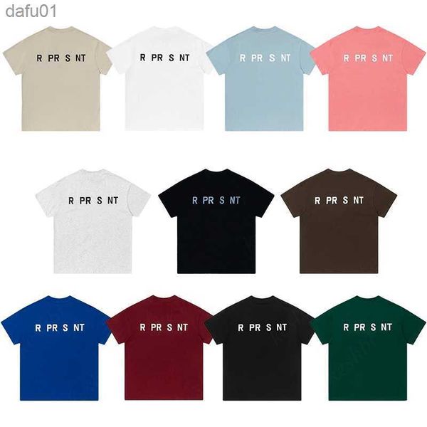 

mens t-shirts black white t shirt for mens womens designers t-shirt fashion casual tee shirt short sleeve l230520, White;black