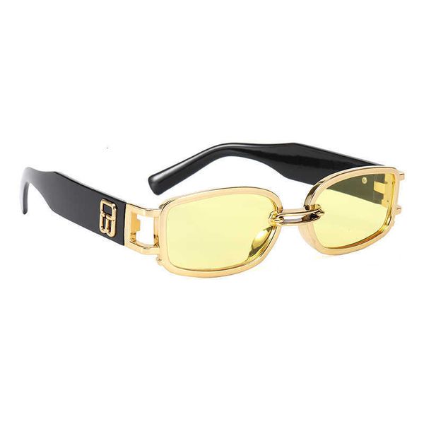 

fashion sunglasses for women mens designer luxury summer outdoor new anti-ultraviolet products korean version of online red glasses, White;black