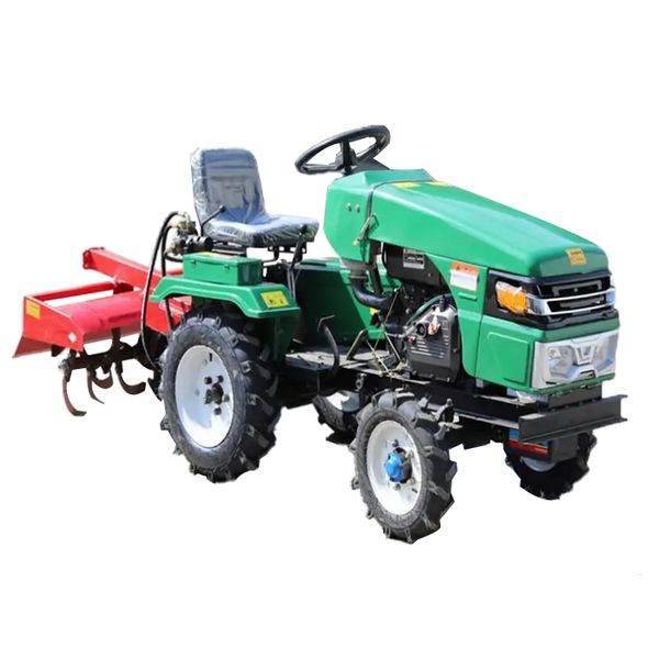 

25hp to 280hp all type of tractor in bangladesh agricultural farm tractor