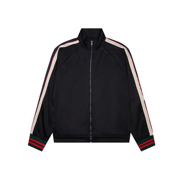 

men's plus size outerwear & coats jacket water resistant quick dry thin skin windbreaker hooded sun proof jackets reflective casual 321, Black;brown