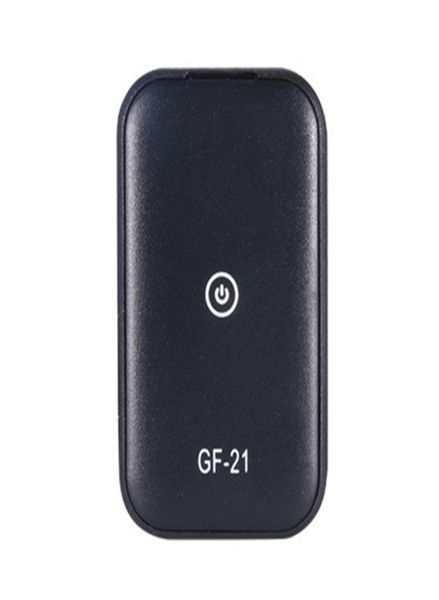

gf21 mini tracker antilost alarm car gps agps lbs locator device voice app control tracking sos multifunctional position for kids3912031