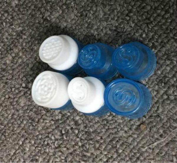 

professional parts 6pcspackage diamond mircodermabrasion replace tips for water hydro dermabrasion microdermabrasion peeling mach4767872