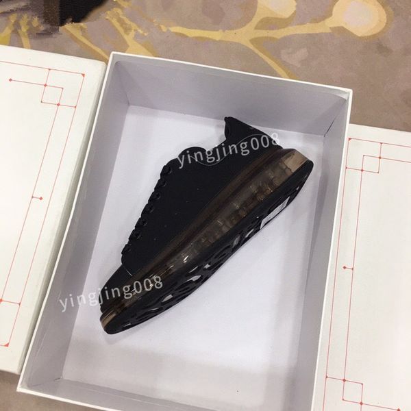 

2023new summmer brand designer fashion casual shoes women canvas shoes leather black sole sneakers