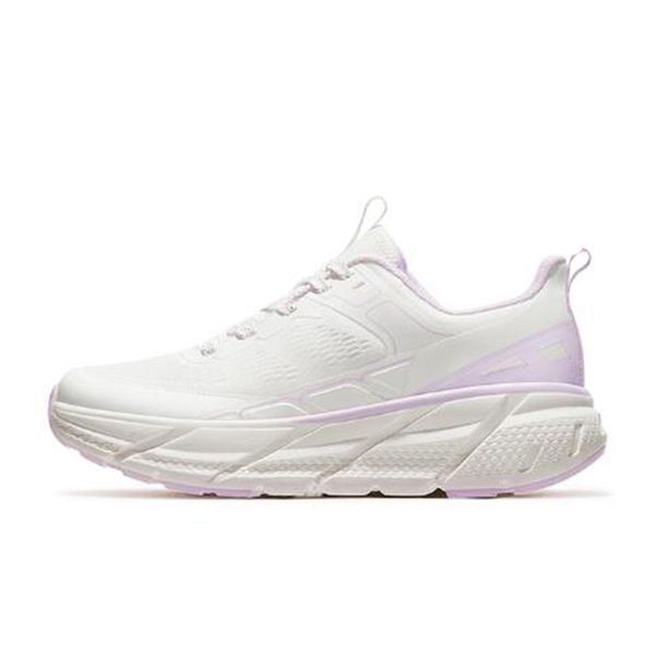 

shoes men 2023summerwomen running fashion lightweight elastic cushioning sneakers breathable black pink orange yellow outdoor shoes