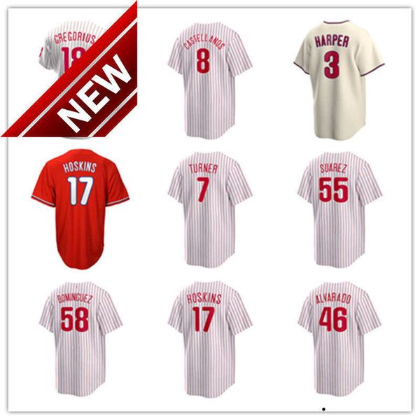 

philadelphia custom phillies jersey 64 andrew bellatti 28 alec bohm 75 connor brogdon 23 kody clemens 70 bailey falter 24 darick hall baseba, Blue;black