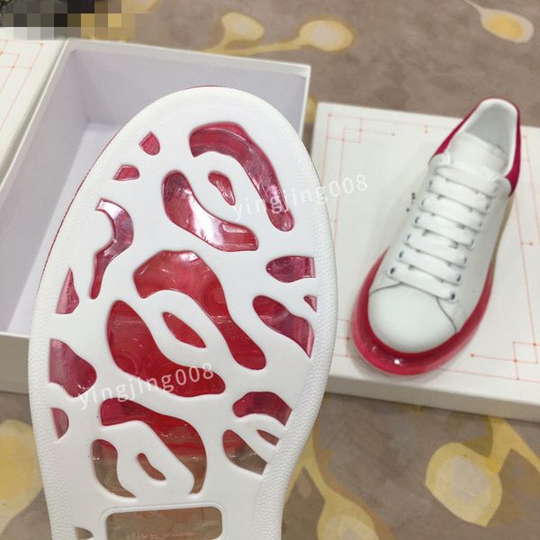 

2023summmer brand designer fashion casual shoes womens canvas shoes leather black sole sneakers