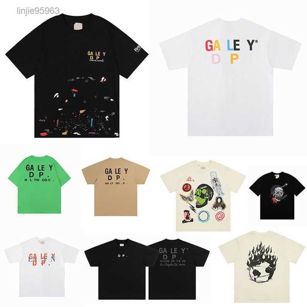 

mens t women tees t-shirts designer cottons casual shirt clothes fashion clothings, White;black