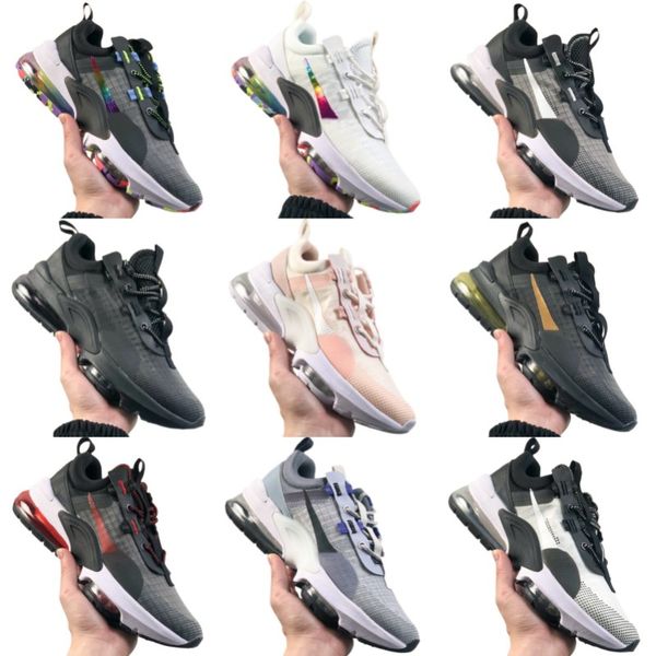 

running shoes sneakers designer shoes thick bottom low casual shoes mesh breathable multicolour outdoor shoes non-slip flat platform shoes